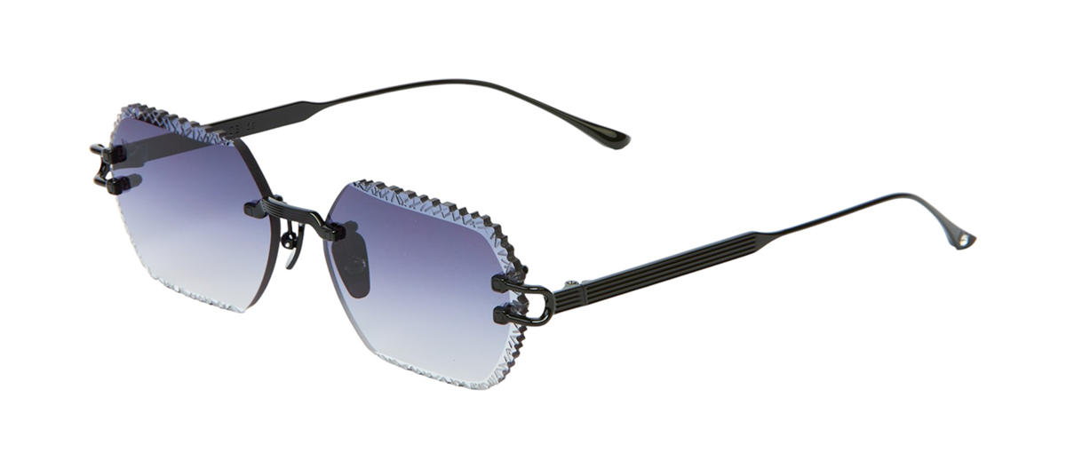 Renaissance XXXXII C3